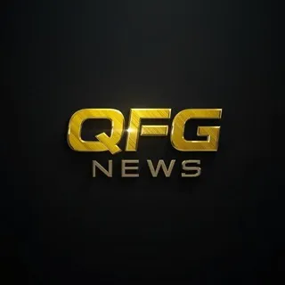 Q-Faktor Germany News - Die Echtzeit Analyse - Das Original