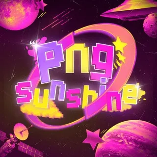 𝗦𝘂𝗻𝘀𝗵𝗶𝗻𝗲 𝗣𝗡𝗚
