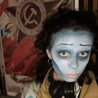townШИП