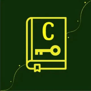 Книжная мастерская «СЕКРЕТ»