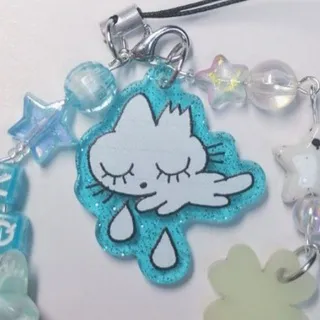 бимфи лекс🍀 ݁˖