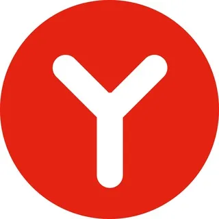 YAMAGUCHI wellness club