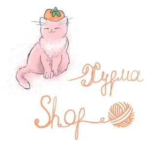 Хурма Shop
