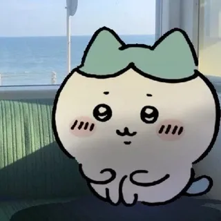 ну короче FAWY