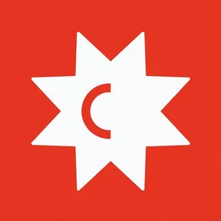 Самоцвет