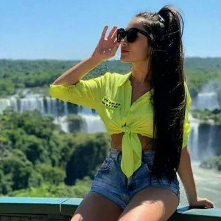 🔊CANAL DE DIVULGAÇÃO 🚀L❤D🔊