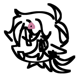 bkslslx