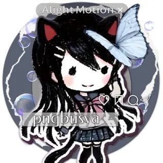 🌸png/пнг от бусюни 𓆩ᥫ᭡𓆪