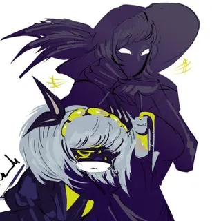 [РЕСТ]𝗝𝗼𝘂𝗶𝘀𝗮 𝑐𝑓+𝑑𝑎𝑖𝑙𝑦 ♡゙