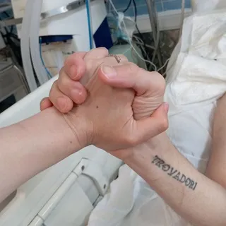 TROVADORI