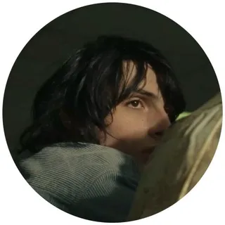 . 𝗺𝗼𝗻𝘆𝗮𝘄 𝗶𝗻𝗳𝗼