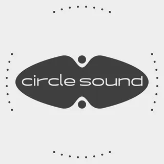 CIRCLE SOUND