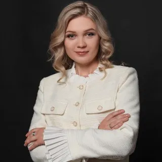 Кузница мыслей | Кузнецова