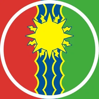 Говорит Братск