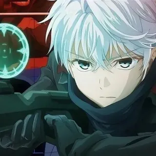 The Worlds Finest Assassin gets Reincarnated As Aristocrat