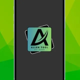 ALLEN TOOL A12+