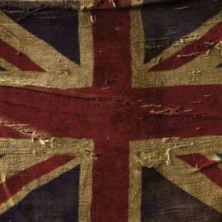 ENGLISH CONFESSION
