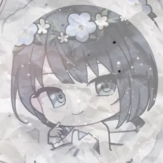 ۶ৎ 𝒞плетни 𝒳оши ｡ ⁠| ᴿᵉˢᵗ ꜝ