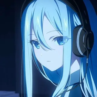 ㅤㅤ◞ ♡゙ ۫۫ 𝗇𝗂𝗀𝗁𝗍𝖼𝗈𝗋𝖽 𝖺𝗍 𝟤𝟧:𝟢𝟢 𝖼𝗈𝗇𝖿𝖾𝗌𝗌𝗂𝗈𝗇 & 𝖽𝖺𝗂𝗅𝗒
