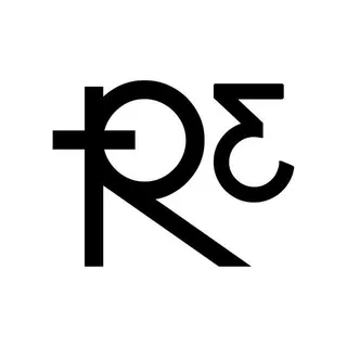 Обновление / Renovatio