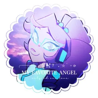 [РЕСТ] 𝐖𝐢𝐤𝐢'𝐬 𝐫𝐨𝐮𝐭𝐢𝐧𝐞 ⇆ 𝐁𝐥𝐨𝐠