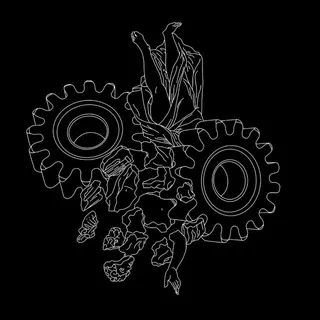 engine-press INFO