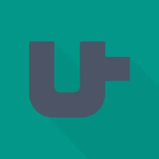 HaHuJobs