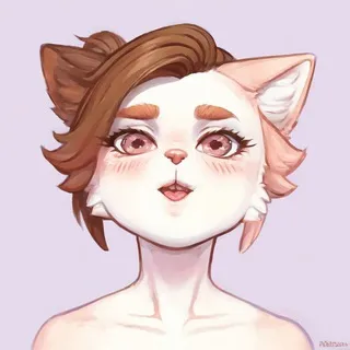 FurDust - LGBT