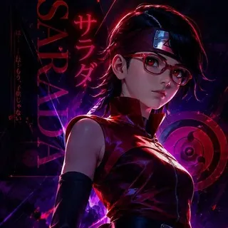 WallpaperPro+