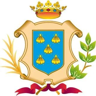 Ayuntamiento de Béjar