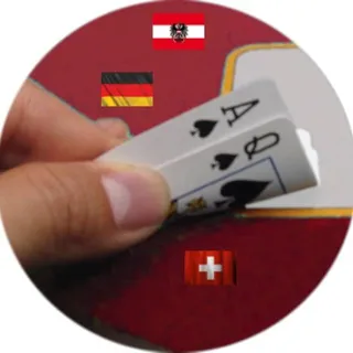 Aufdecker1230 | Listenarbeit |