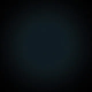 ᅠ