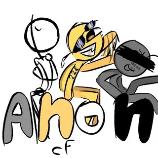 АНОН КФ АБФД