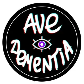AveDementia