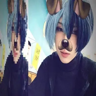 elyaowwie