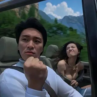 公群G小组3344-供押15000U辉煌仁头卡商小公群（月结）