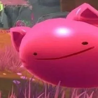 Slime rancher ASK /АСК