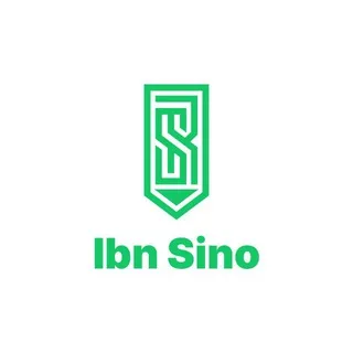 Rahimov School | Ibn Sino filiali