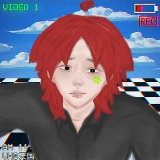 𝚢𝚞𝚗𝚖𝚒𝚏𝚏𝚜