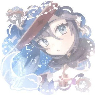 ﹫◞ ꒰ა 𝑟𝑜𝑠𝑒𝑚𝑎𝑟𝑦’𝑠 ♡⃕ 𝑖𝑛𝑓ꪮ ໒꒱