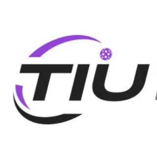 TIU