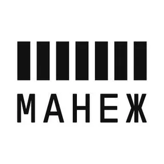 МВК «Манеж»