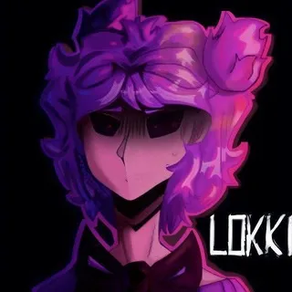 locky_lokku