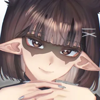 Коржик🧇