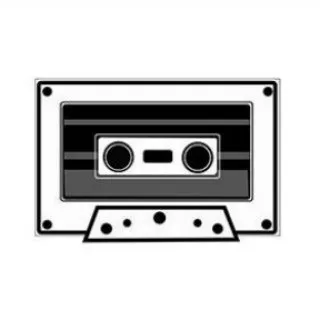 electrotapes
