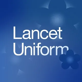 Lancet.uniform - Медицинская одежда