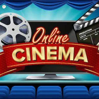 CINEMA ONLINE