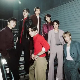 Army 💜