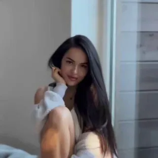 STARLET