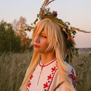 Аленцо🍷 под винцом